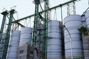 東京都でアルミパイプ加工一筋の会社
