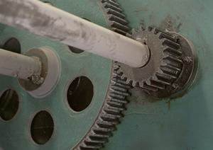 転写箔の全貌：高品質印刷を実現する最新技術と実践ガイド