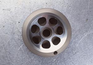 枕型分銅の購入を考えているなら