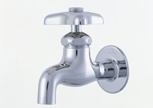廃液で効率アップが成功している