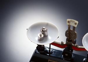 冬の雪対策完全ガイド|効果的な融雪方法とコスト削減のポイント