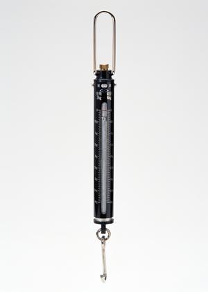 【2025年最新版】中古シルクスクリーン印刷機を選ぶための完全ガイドと購入ポイント